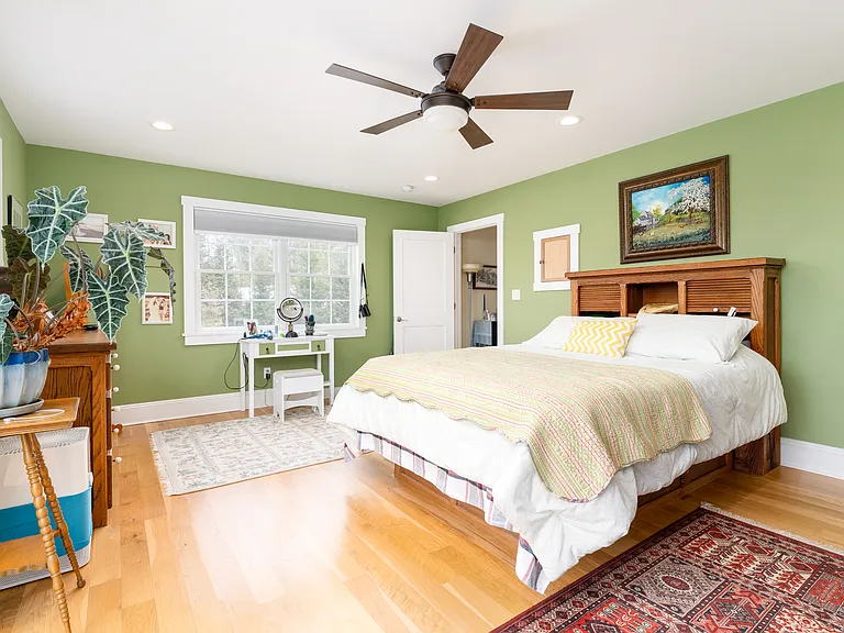 61 Atlantic Ave — Photo 16