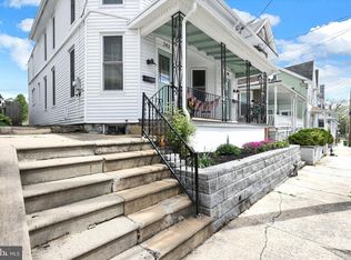 243 High St, Chambersburg, PA