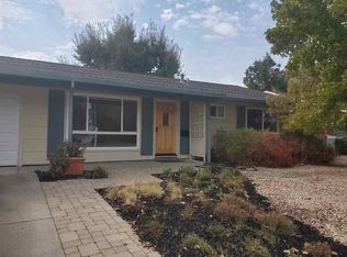 1330 Bluebell Dr, Livermore, CA