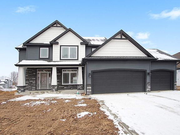 5th image of 11096 Columbia Bay Dr