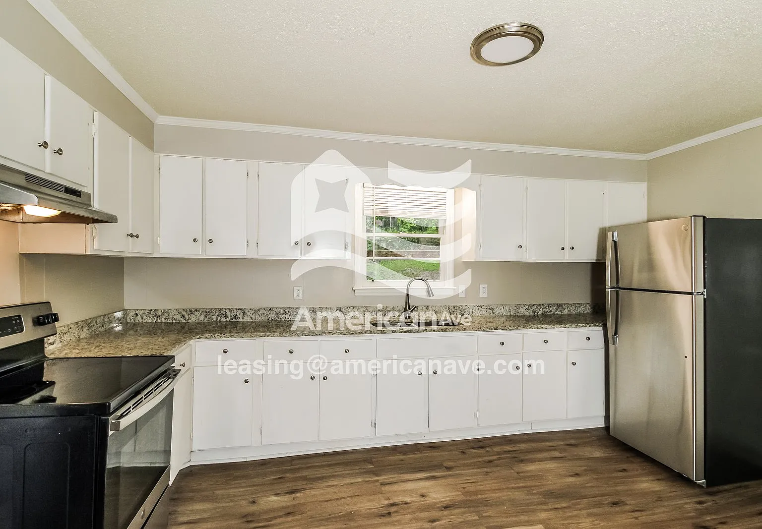 4 bed, 2.0 bath, 1286 sqft, $1,697 — Photo 4