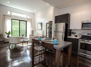 310 Front St #310, Weymouth, MA 02188