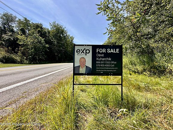 3rd image of Baylors Pond Rd N