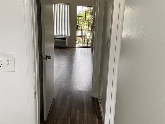 5th image of 1255 S Orange St #202
