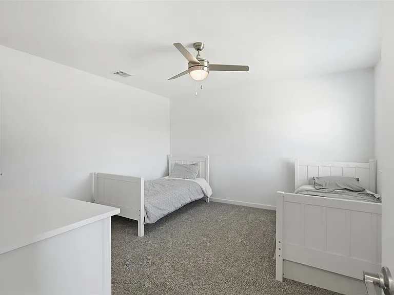 14280 Big Bend Dr — Photo 24