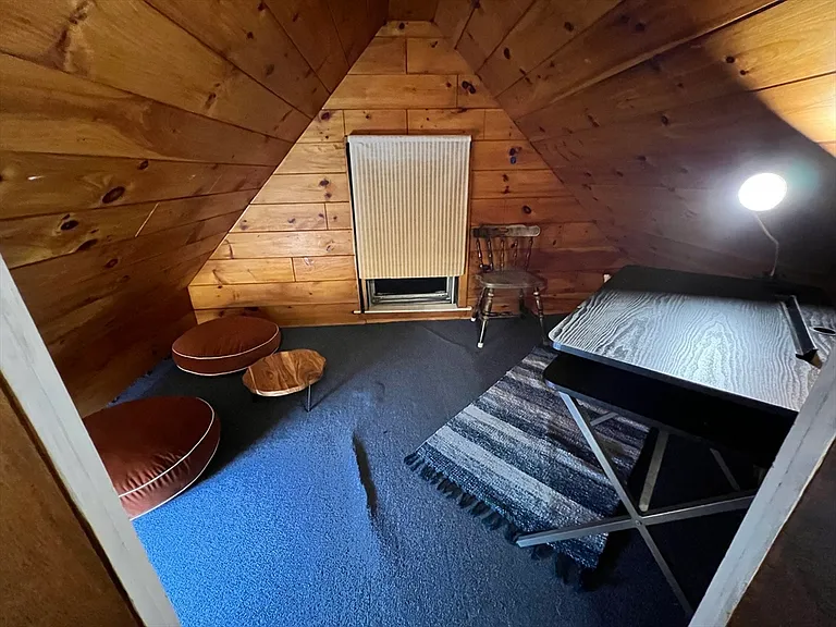 108 Brown Ave #3 — Photo 18