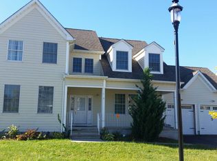 3 Upsala Ct, East Orange, NJ 07017