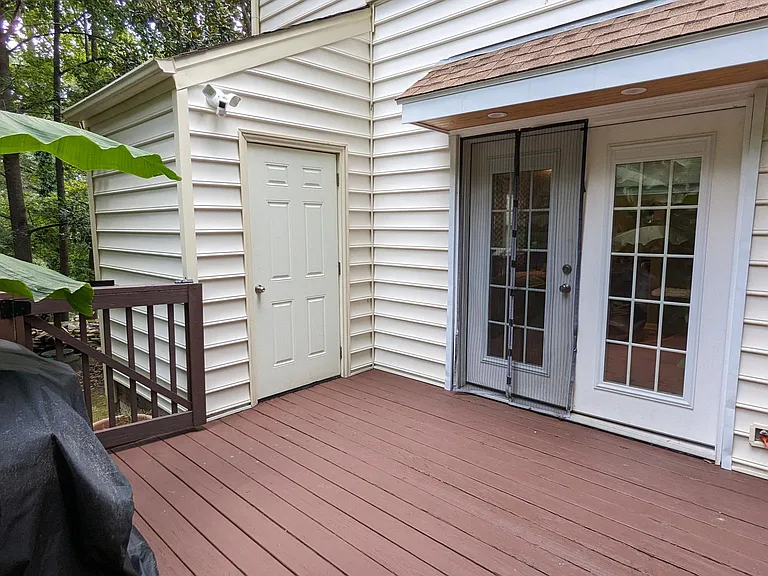 6616 English Ivy Ln — Photo 2