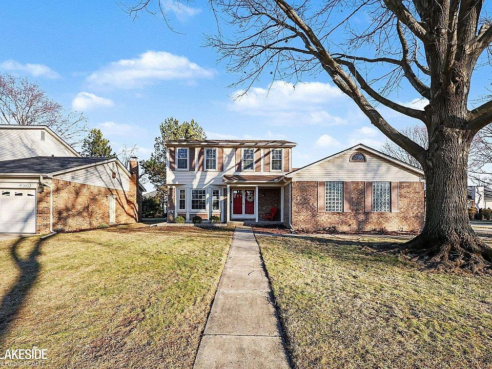 1st image of 40336 Capitol Dr