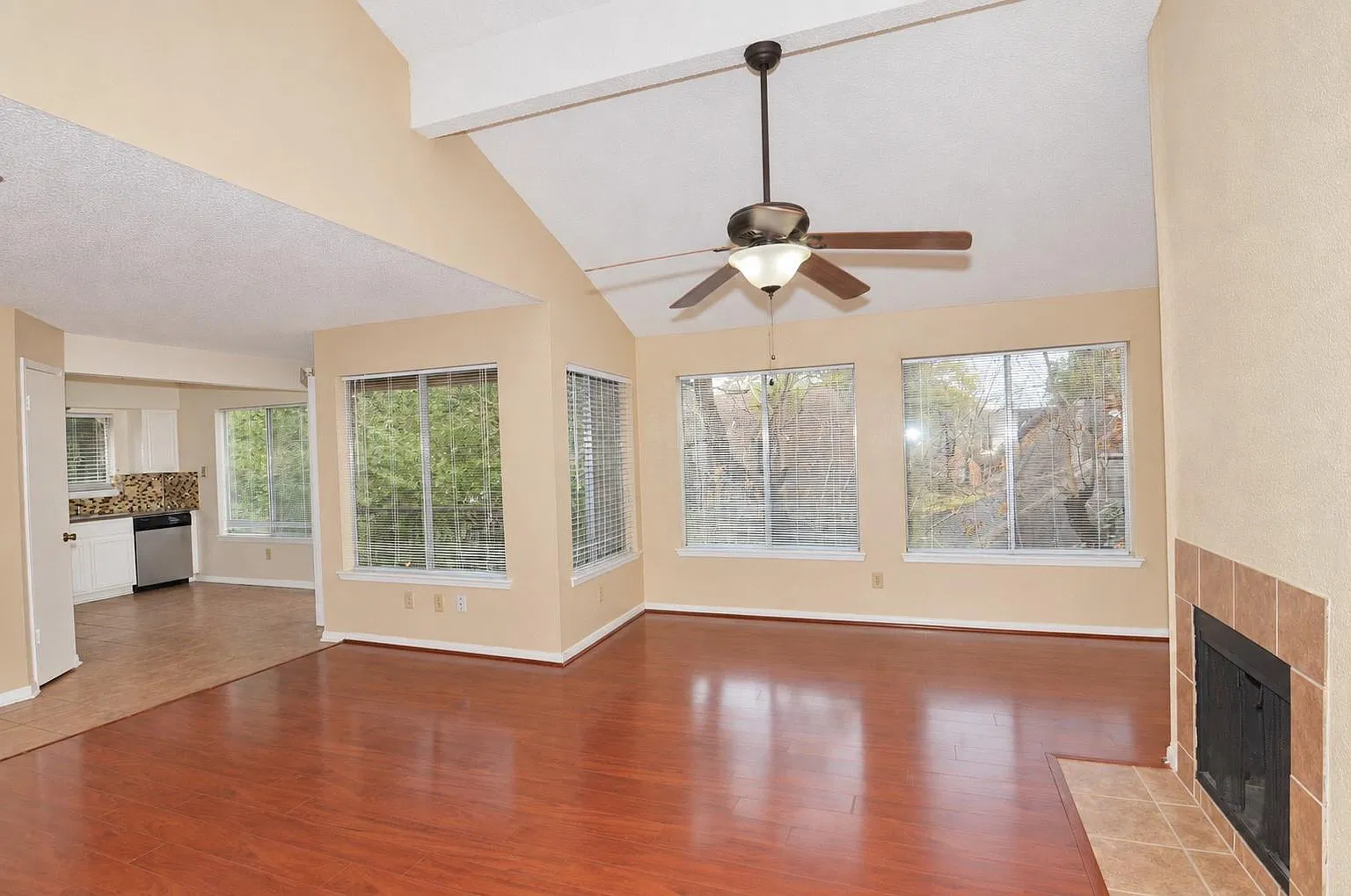 12400 Overbrook Ln — Photo 3