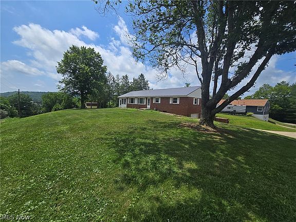 2nd image of 3597 N Button Dr NW
