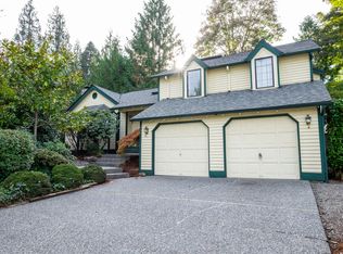465 Jasmine Pl NW, Issaquah, WA 98027