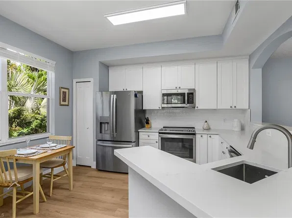 20930 Island Sound CIR #102, ESTERO, FL 33928