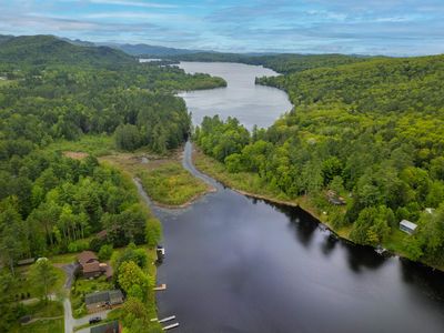86 Lily Pond Lane, Poultney, VT, 05764