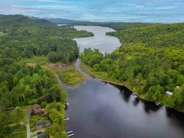 86 Lily Pond Lane, Poultney, VT 05764