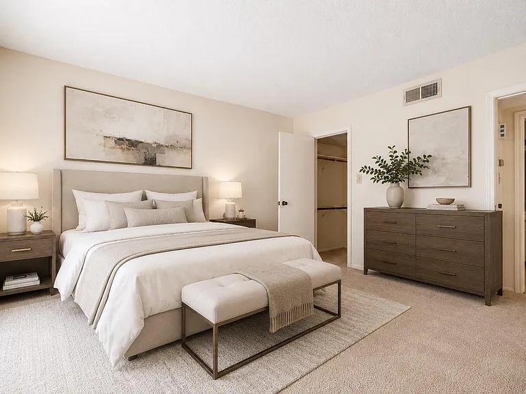 7900 N Stadium Dr #22 — Photo 12