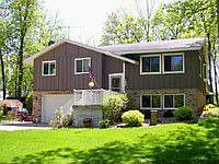 1st image of 21283 587th Ave