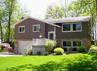 21283 587th Ave, Litchfield, MN 55355