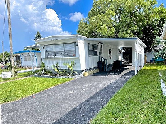 2nd image of 28488 Us Highway 19 N Lot 173