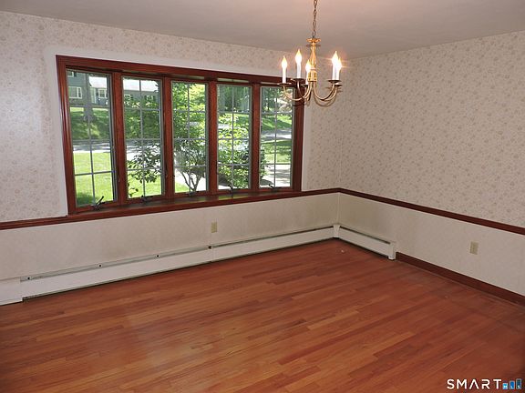 4th image of 159 Palmer Drive