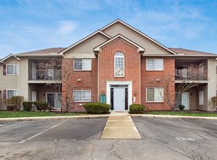 1838 Berrancher Dr, Columbus, OH 43228