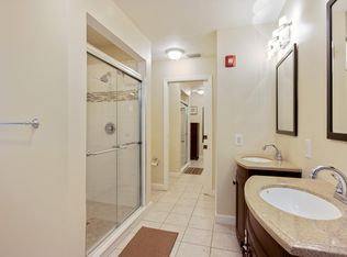 4405 SW 72nd Ave, Palm City, FL 34990
