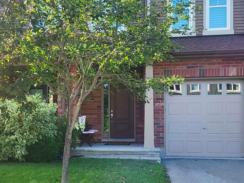 1st image of 308 Fergus Cres