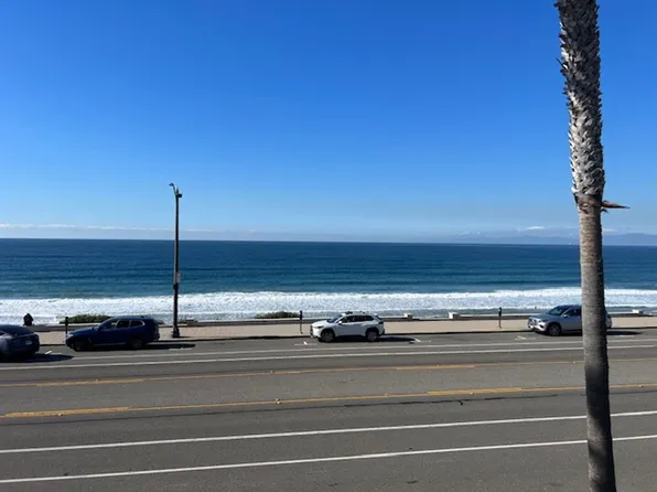378, 1708 Esplanade #378-06, Redondo Beach, CA 90277