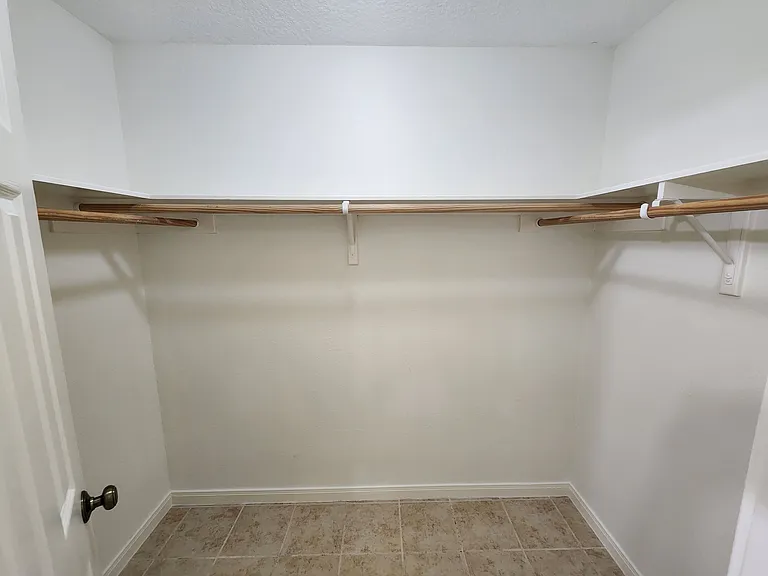 14920 Gamble Rd #B — Photo 11