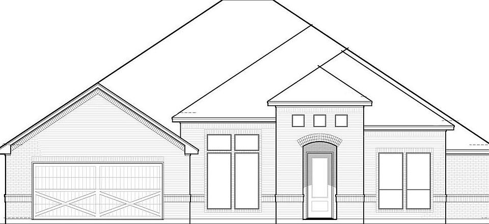 1st image of 12741 Aspen Springs Ln