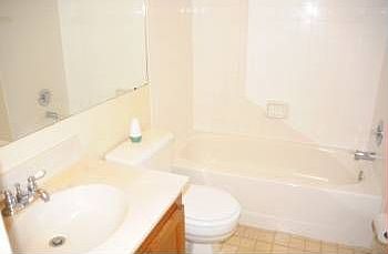 5th image of 6053 Essex House Sq #A