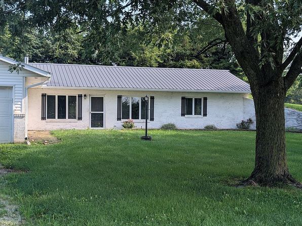 33835 Midway Rd