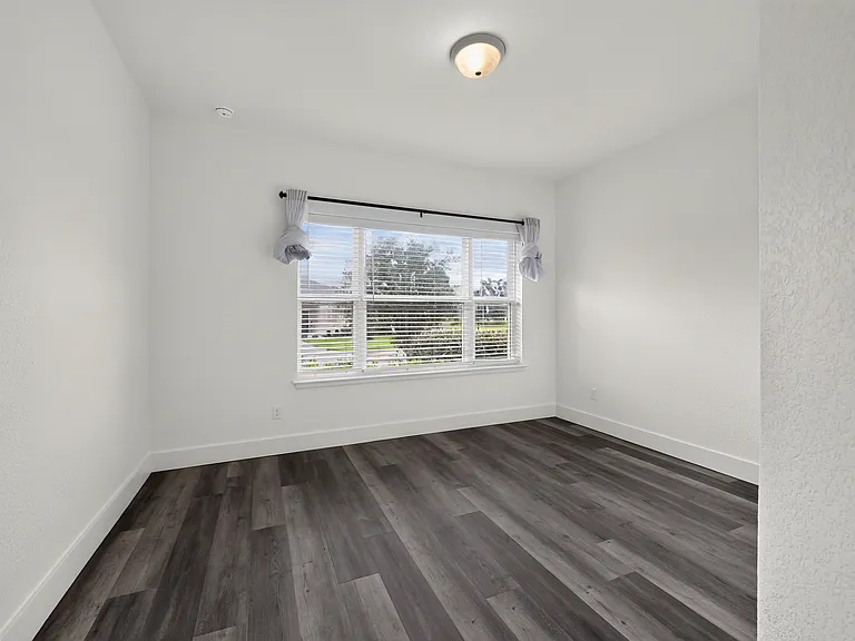 104 Joseph Hawkins Ln — Photo 23
