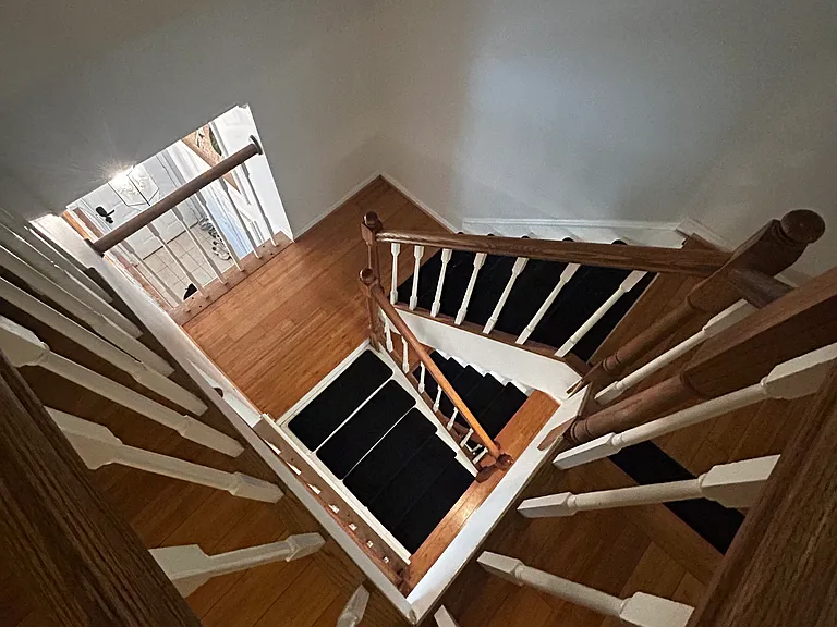 9612 Blake Ln — Photo 25