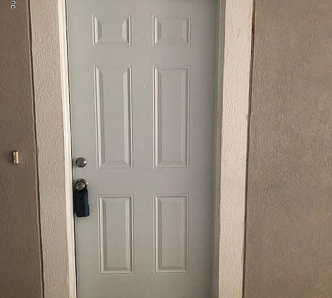 2nd image of 6051 Maggies Cir Unit 102