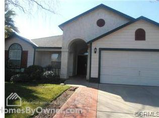 2491 7th St, Atwater, CA