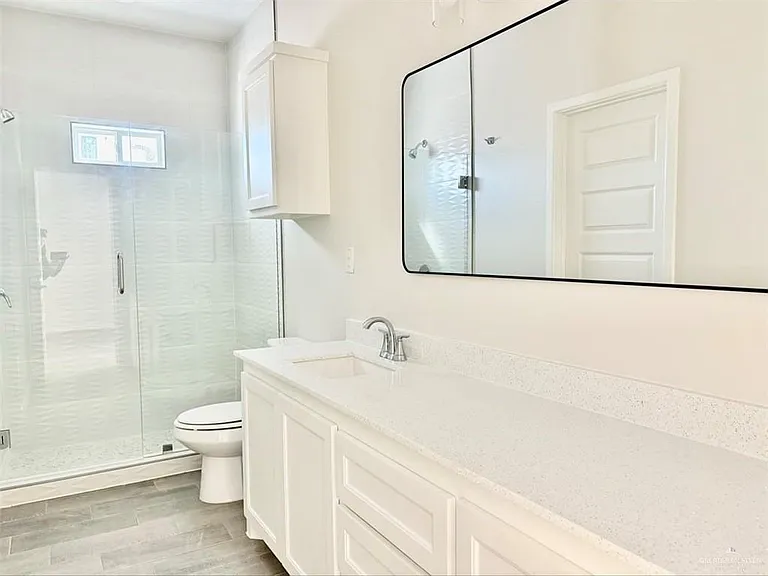 2813 E Harrison Ave #1 — Photo 7