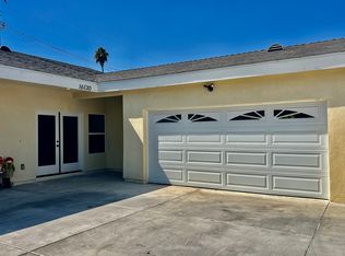 16130 Harvest Moon St, La Puente, CA 91744