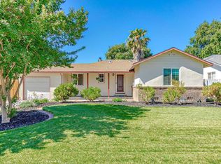 701 11th St, West Sacramento, CA 95691