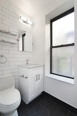 Rented by Kleier Residential | media 16