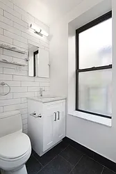 Rented by Kleier Residential