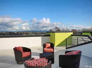 1329 15th Ave S, Seattle, WA 98144