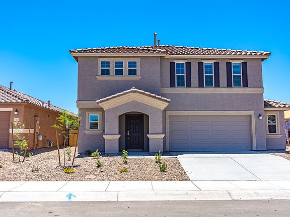 5th image of 11527 W Boll Bloom Dr