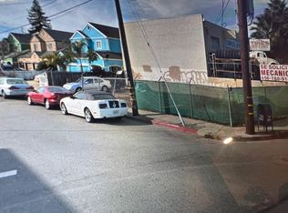 2798 Middlefield Rd, Redwood City, CA 94063