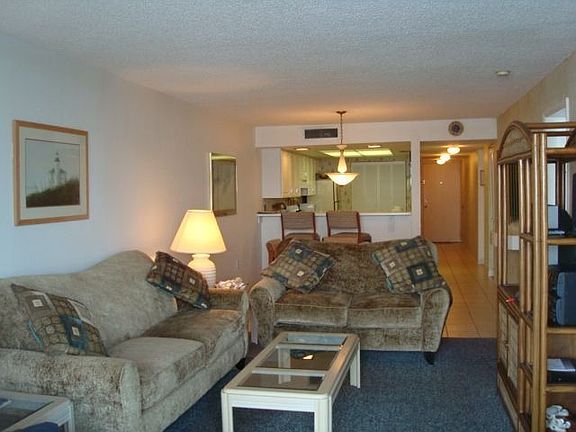 3rd image of 2055 Highway A1a APT 203