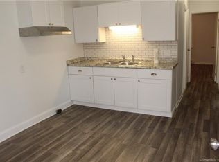 20 Shagbark Rd #D, Waterbury, CT 06704