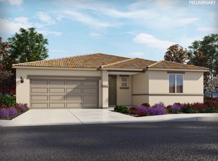 2141 Wildflower Dr, Hollister, CA 95023