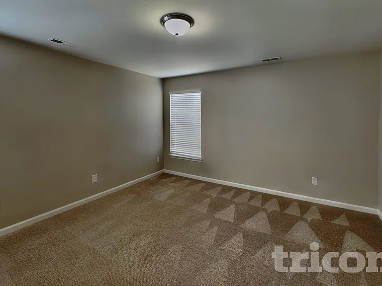 1002 Hollingdale Ct — Photo 12