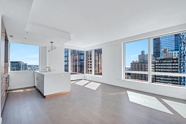 Rented by Compass | media 1