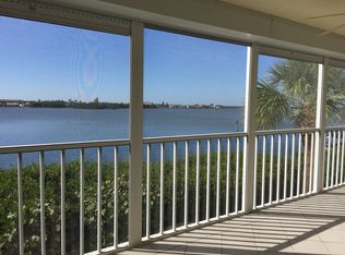 190 Pinellas Ln APT 209, Cocoa Beach, FL 32931